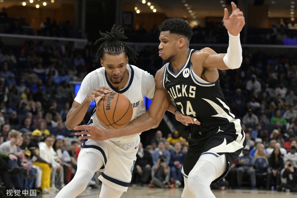 欧冠赛场的 欧冠赛场的