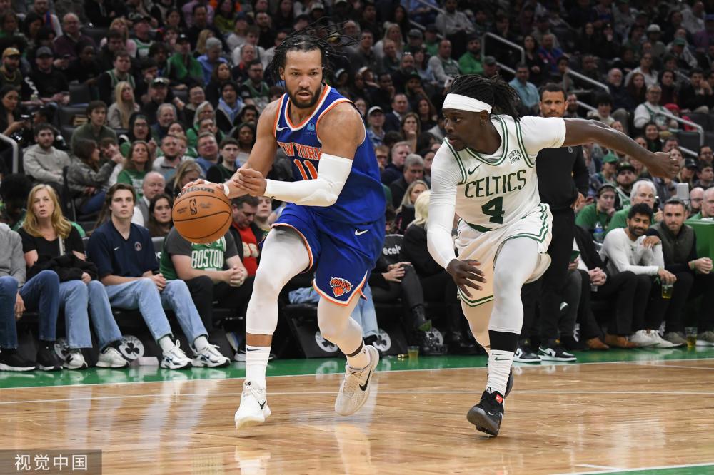 精准判断 精准判断