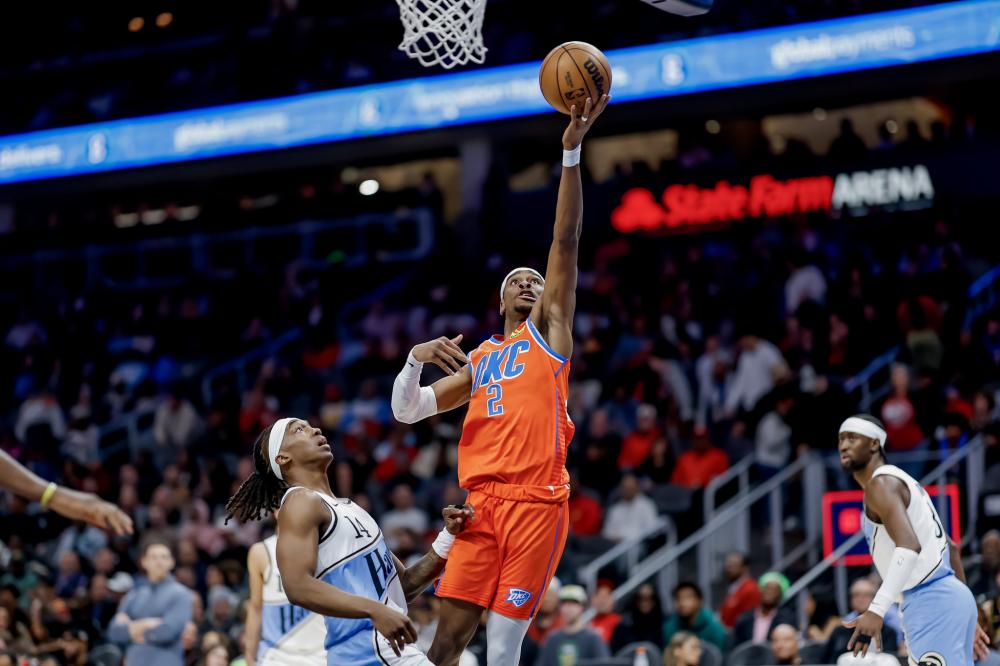 即将开战 即将开战