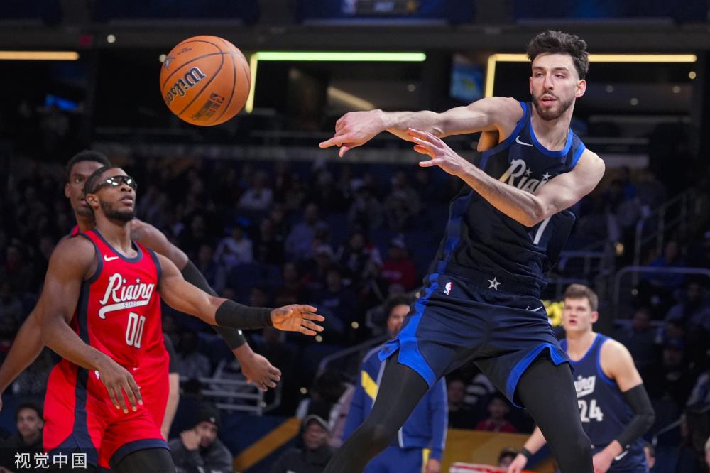 赛的专业性 赛的专业性