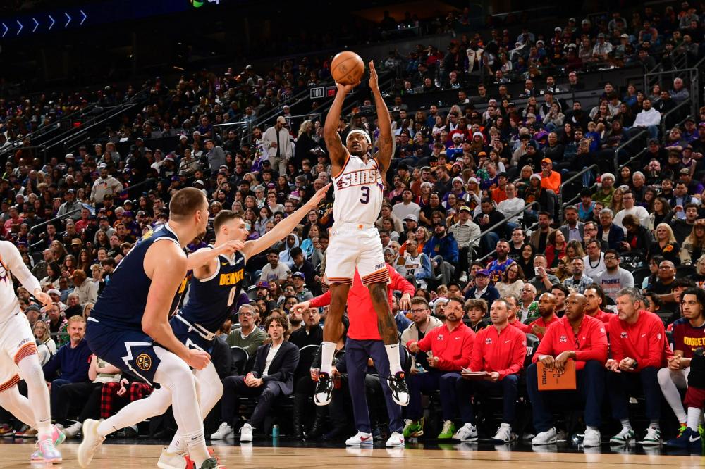 了他的实力 了他的实力