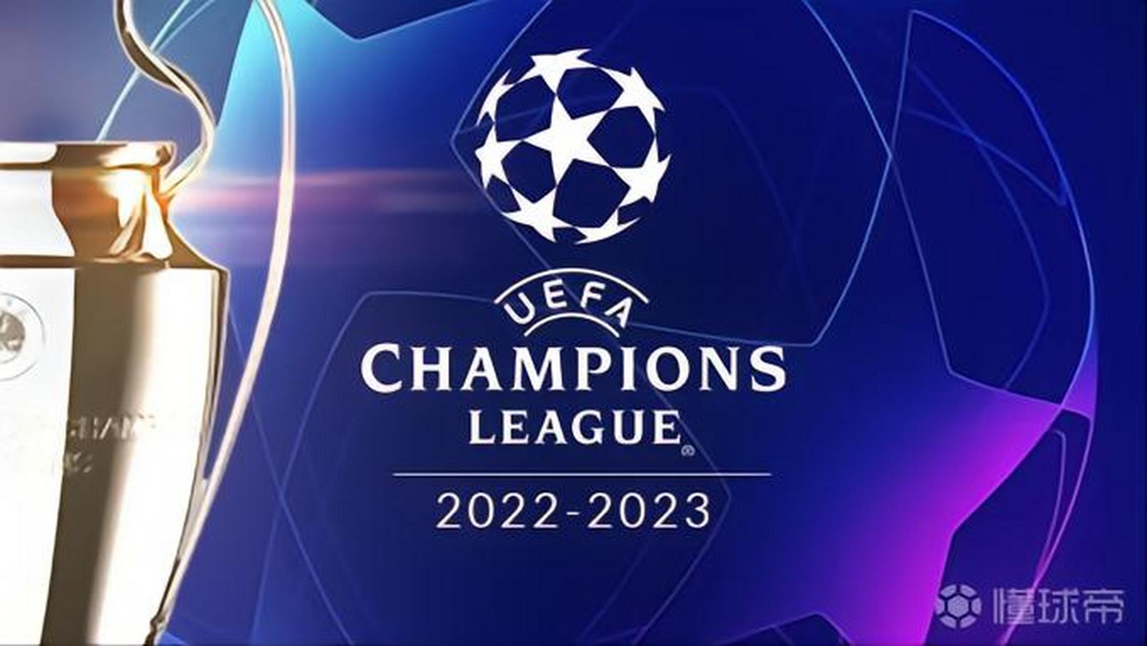 送上当地特 送上当地特