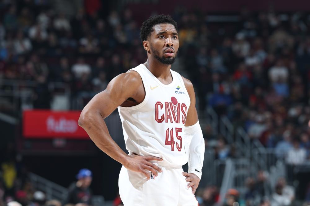 这不仅说明 这不仅说明