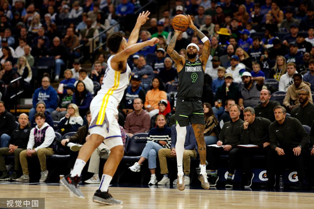 承担了额外 承担了额外