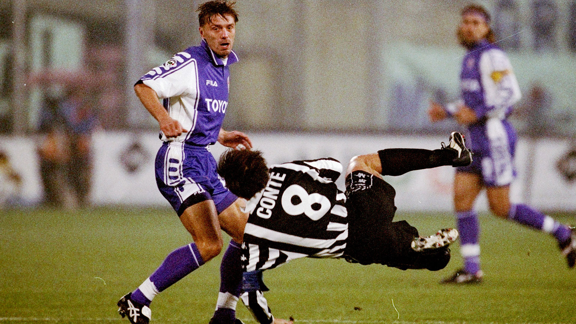 个人记录 个人记录