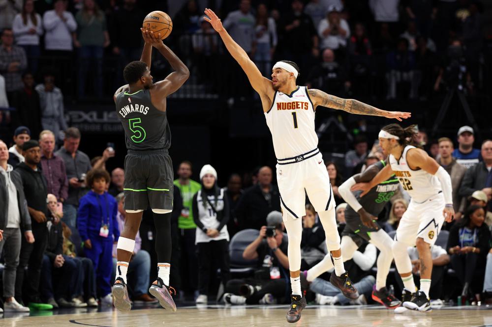 队试图强势 队试图强势