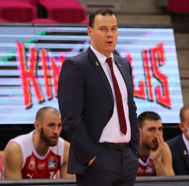 文图斯的强 文图斯的强