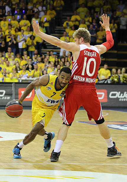 0击败维罗 0击败维罗