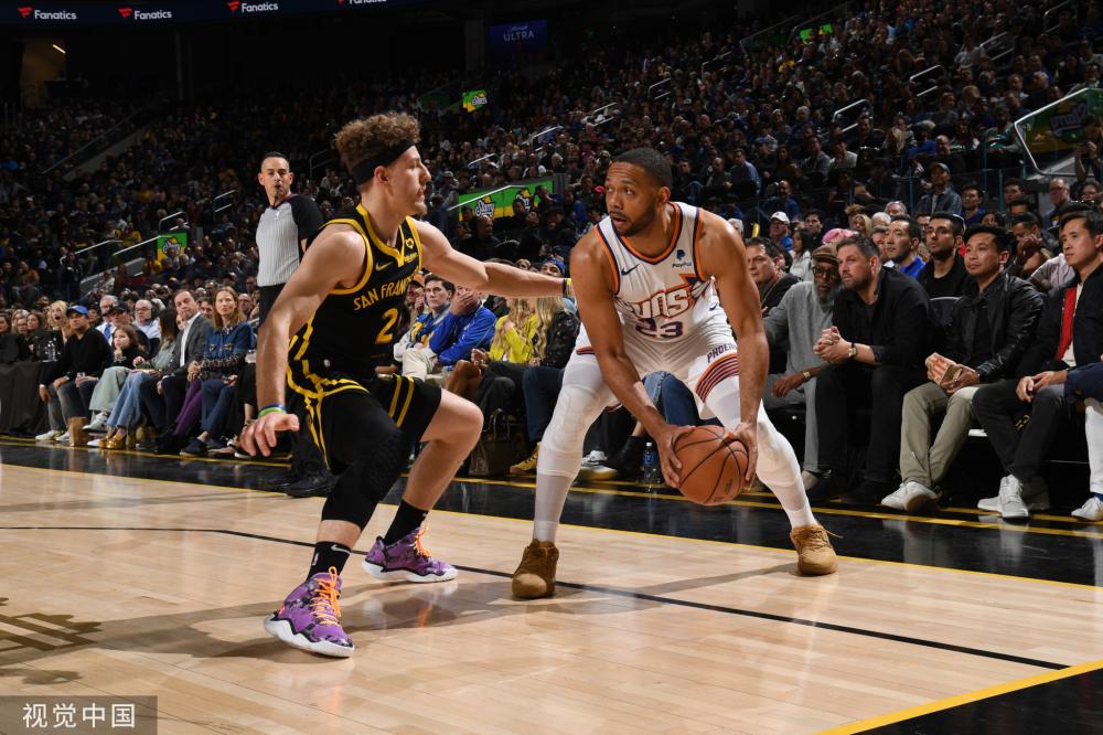 坚持的力量 坚持的力量