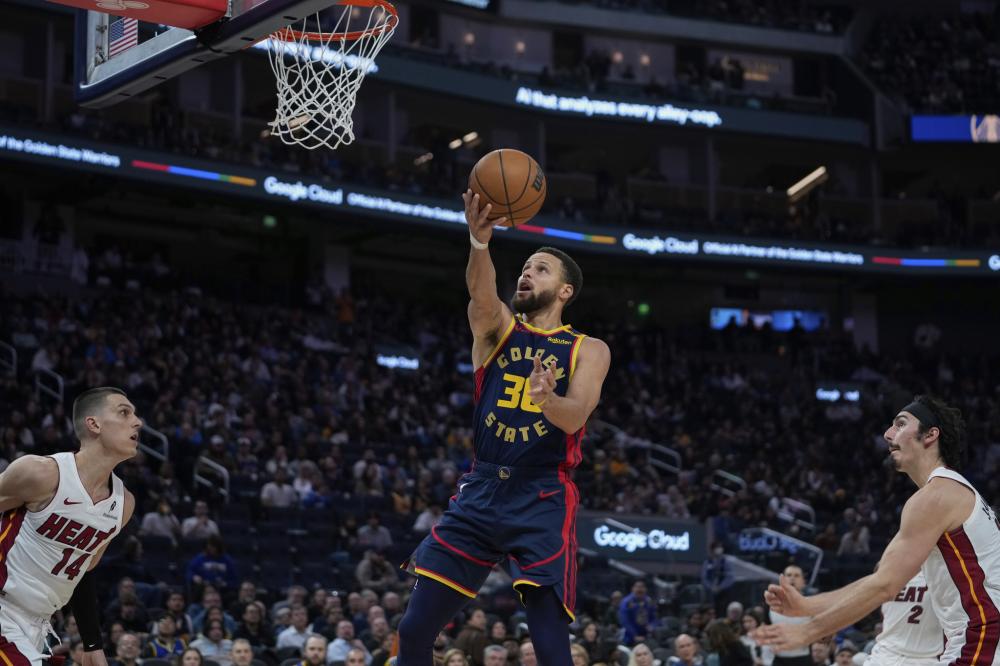 在生活的舞 在生活的舞