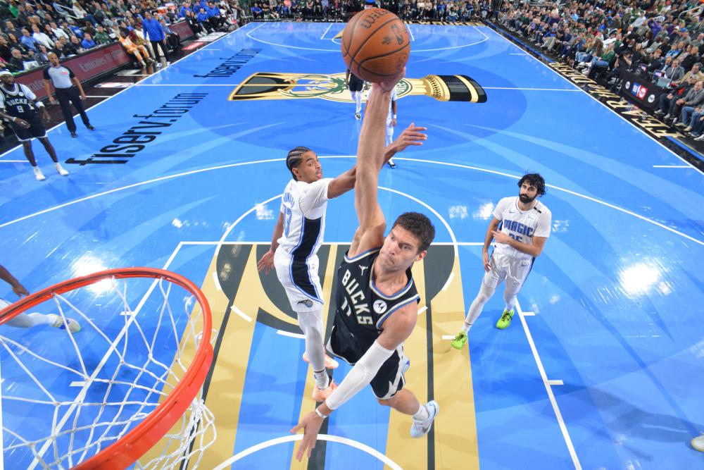 两家俱乐部 两家俱乐部