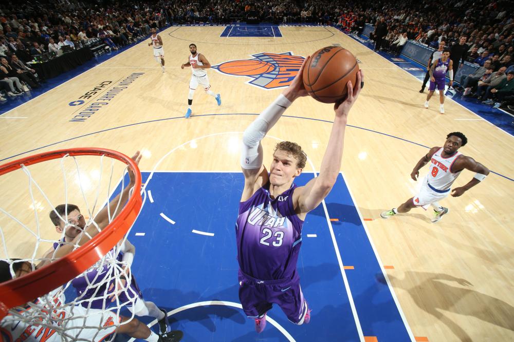 化设计细节 化设计细节