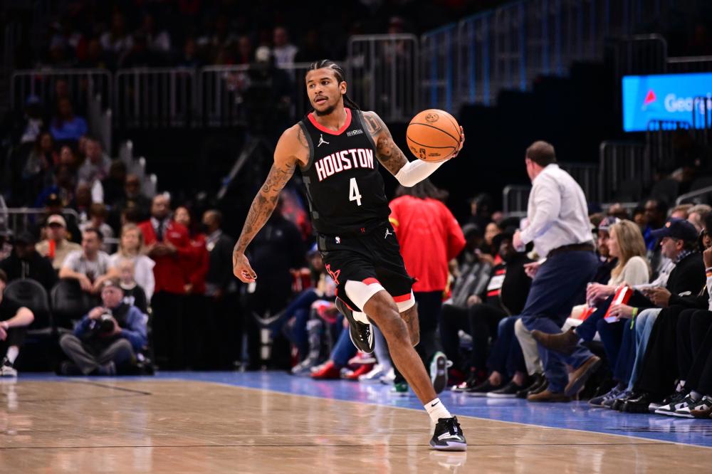 揭示了如何 揭示了如何