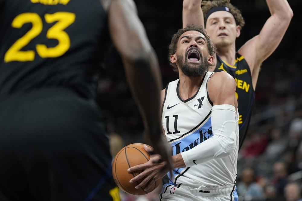 看赛无忧 看赛无忧