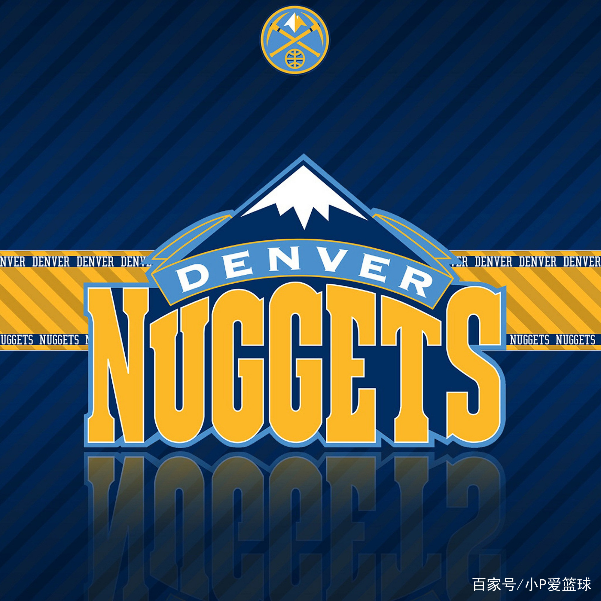 奥运会上实 奥运会上实