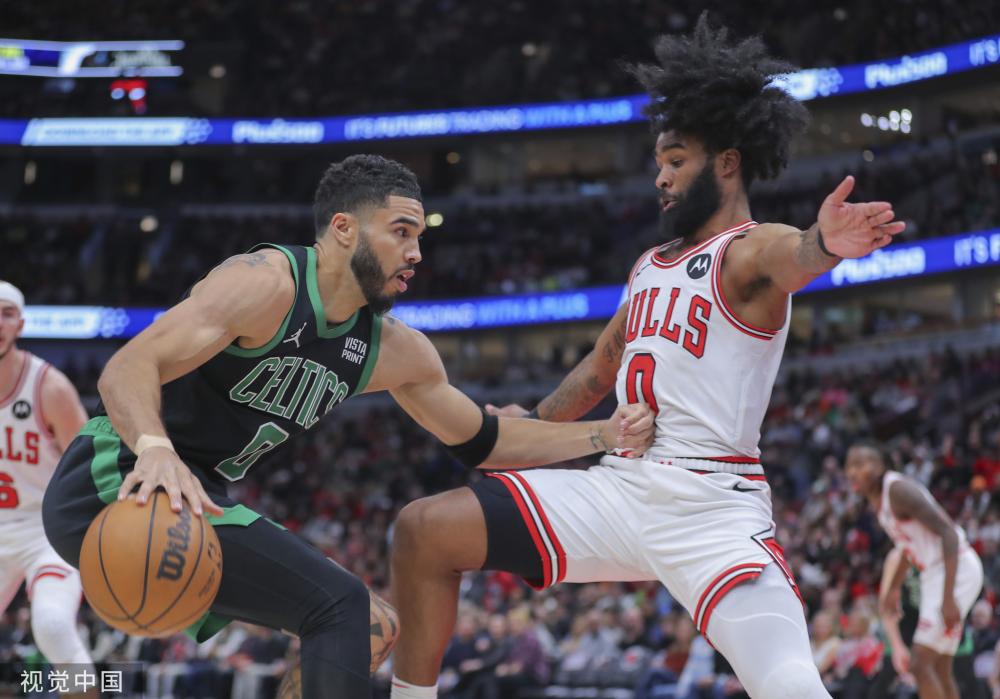 表现拿到了 表现拿到了