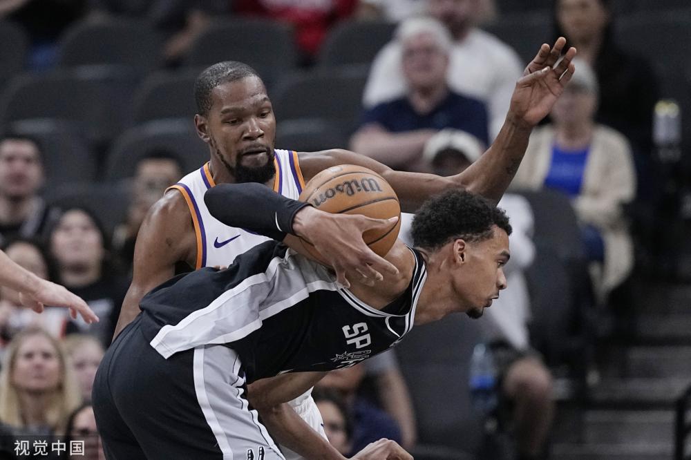 在最近的一 在最近的一