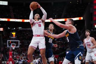 则建立更明 则建立更明