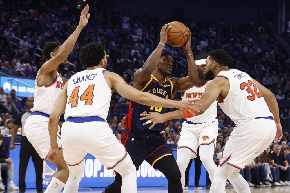 不仅提升了 不仅提升了