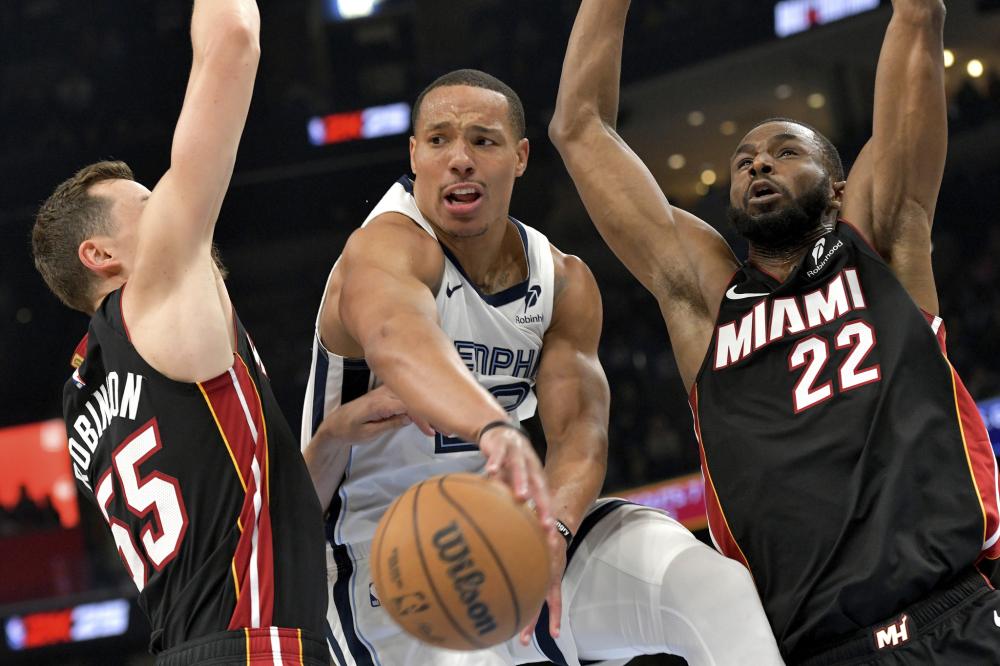 硬的防守和 硬的防守和