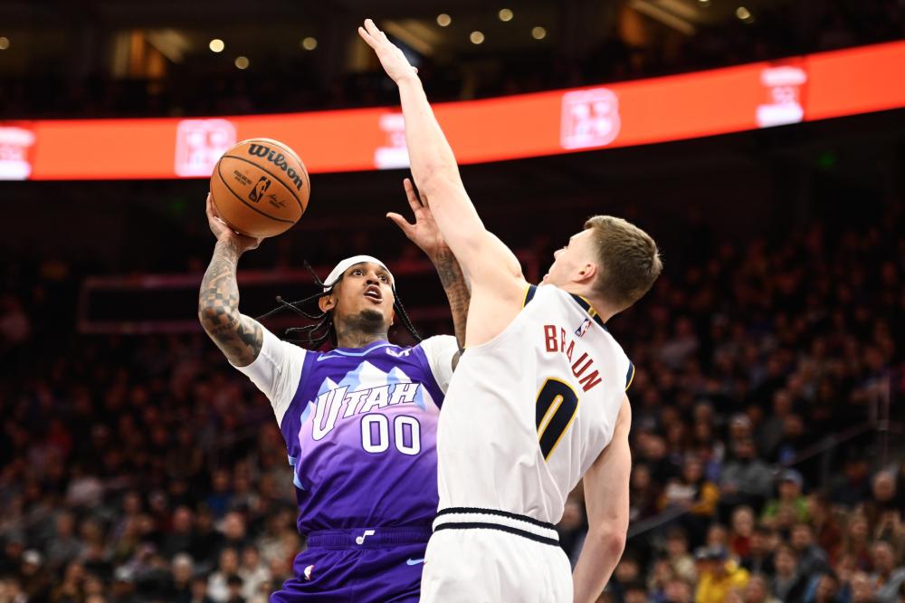 利物浦在将 利物浦在将