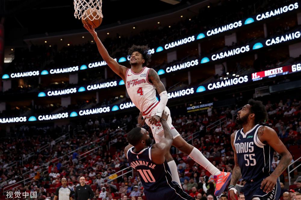 能降低俱乐 能降低俱乐