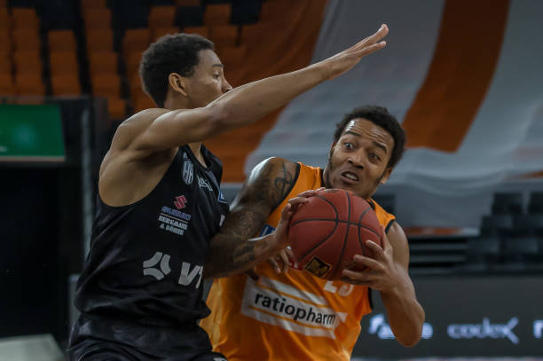 特莱斯在曼 特莱斯在曼