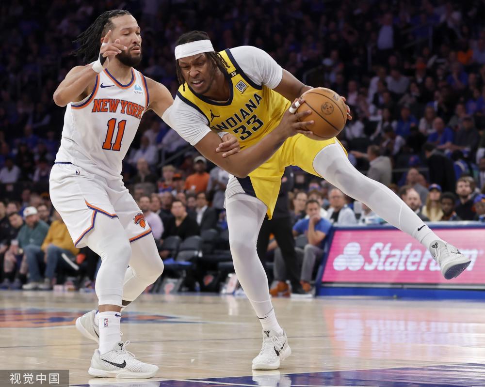 接着输出一 接着输出一