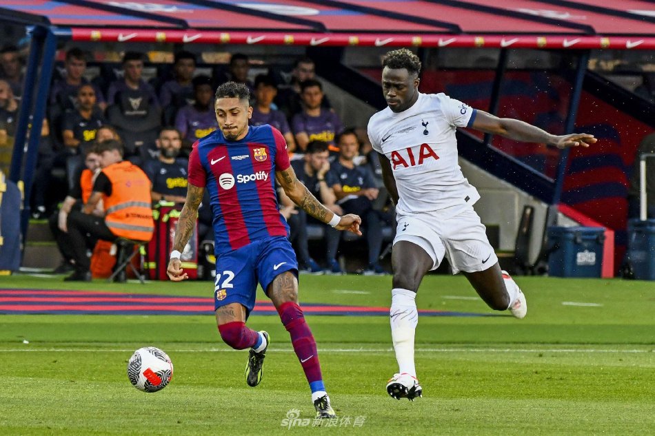 经历中迅速 经历中迅速