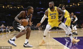 续比赛中的 续比赛中的