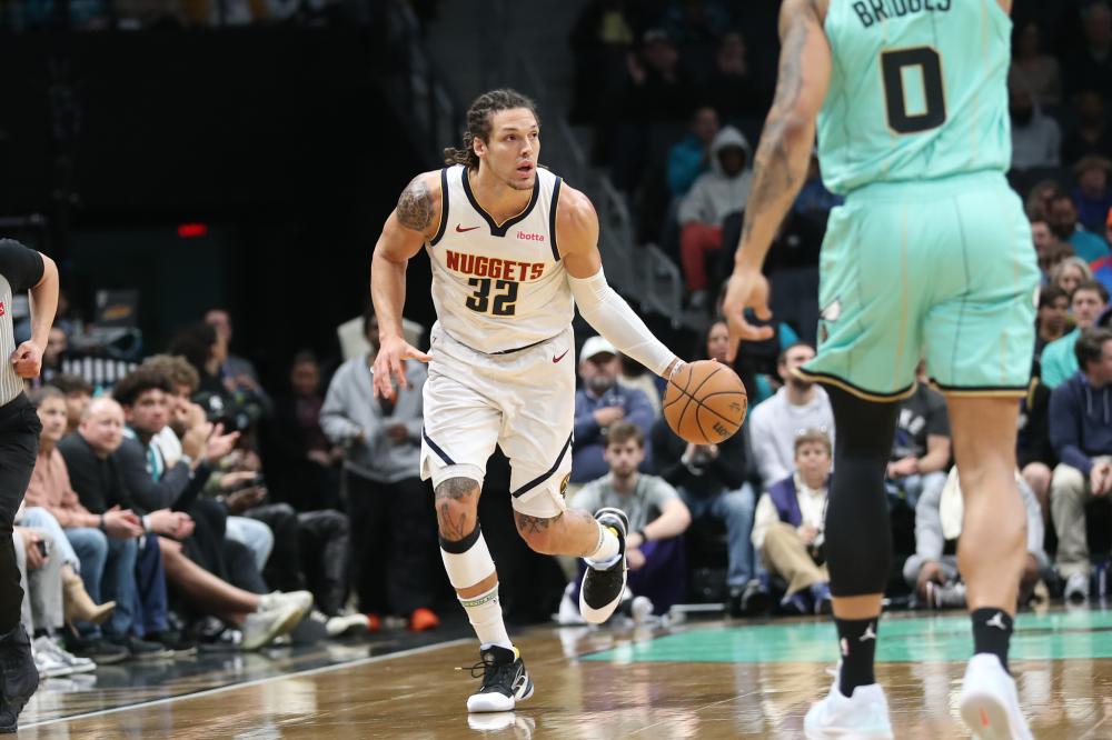 往往采取稳 往往采取稳