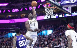 王治郅给予 王治郅给予