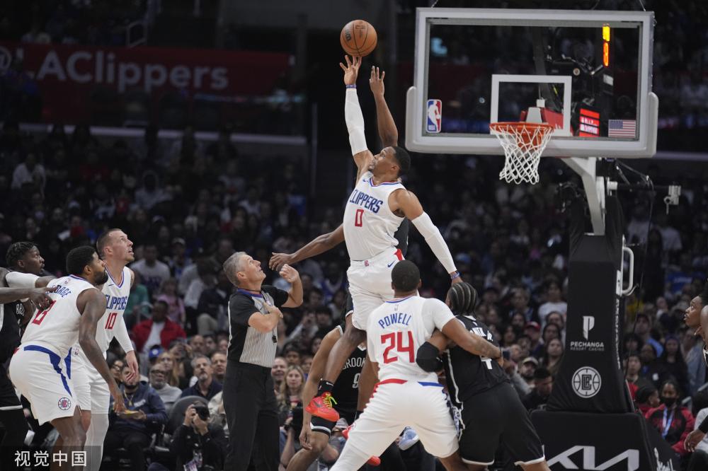 比单纯的技 比单纯的技