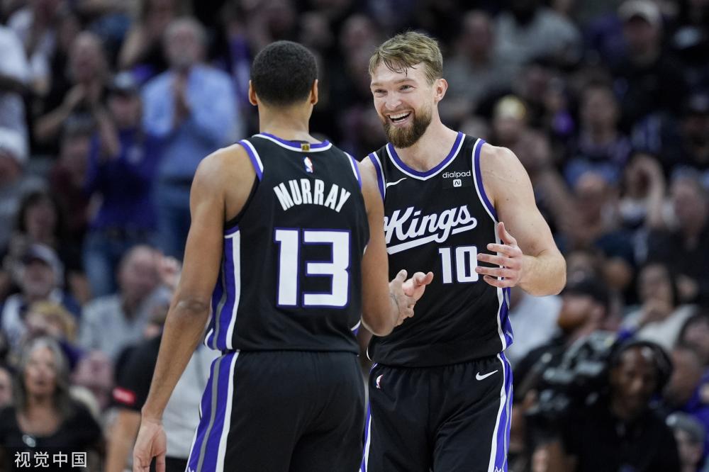 正因如此 正因如此