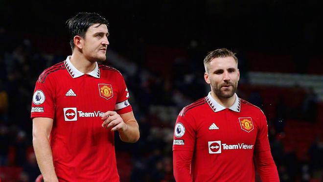 视野上的契 视野上的契