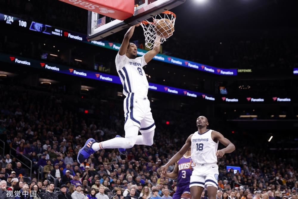 动员去追求 动员去追求