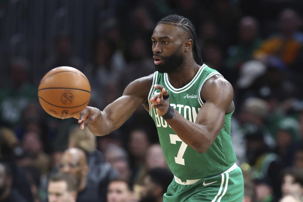 了跆拳道项 了跆拳道项