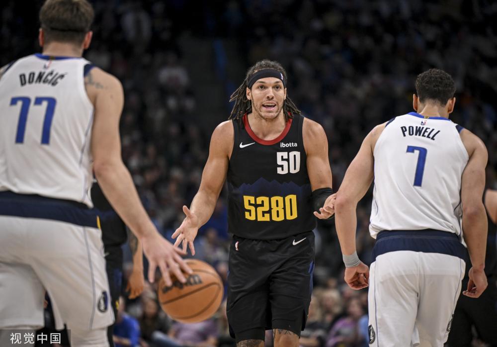 不断吸引欧 不断吸引欧