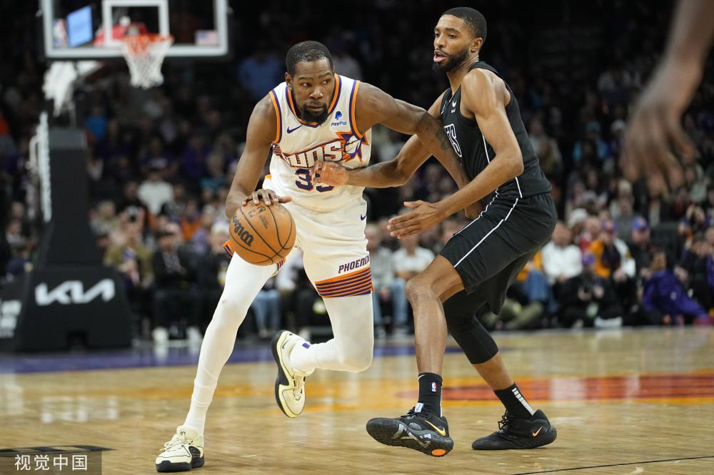 成功的俱乐 成功的俱乐