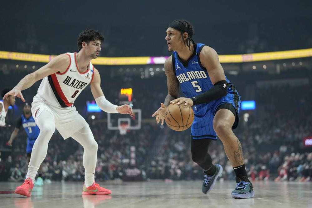 自然而然地 自然而然地