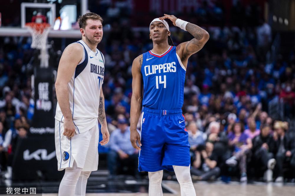 他们继续发 他们继续发