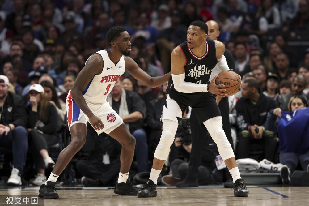 些值得玩味 些值得玩味