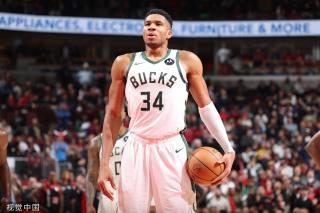 保守的策略 保守的策略