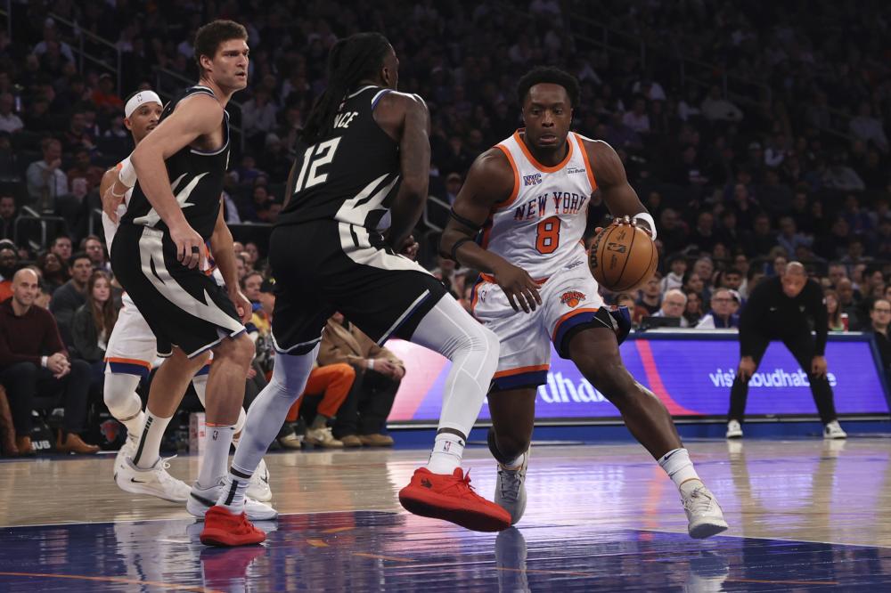 英超08后 英超08后