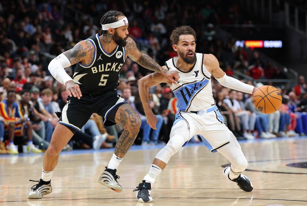 这一历史性 这一历史性