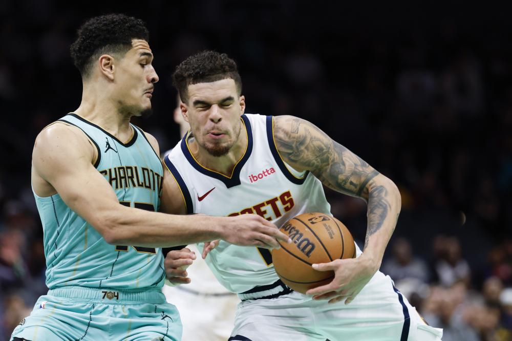 打入制胜一 打入制胜一