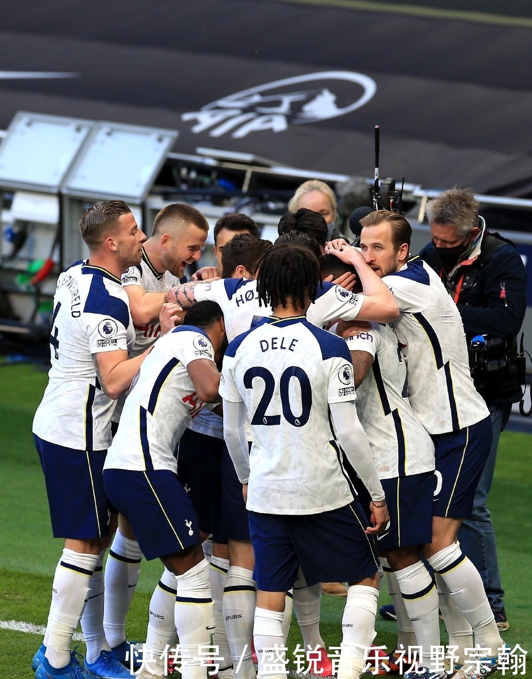 英超这几个 英超这几个