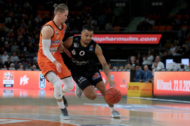 已经圆满结 已经圆满结