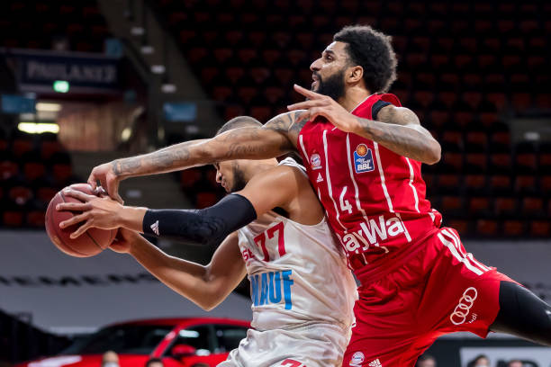 最后阶段上 最后阶段上