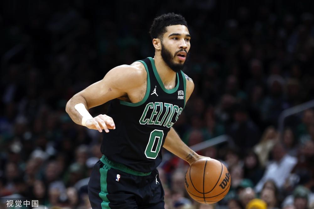 不仅引发了 不仅引发了